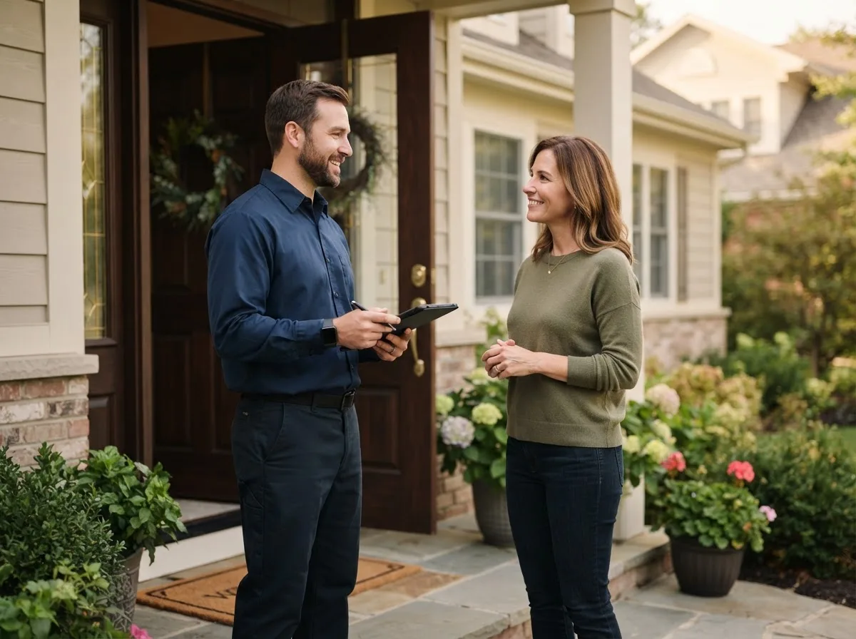 Water damage restoration FAQs for Pound Ridge, NY